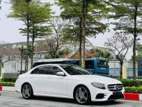 Mercedes-Benz E350 2019 - Bán xe Mercedes-Benz E350 4Matic sx 2019