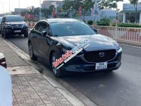 Mazda CX-30 2.0L 2021 - Bán Mazda CX-30 2.0L sản xuất 2021, màu xanh lam