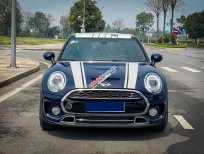 Mini Cooper S 2015 - Nhập khẩu nguyên chiếc