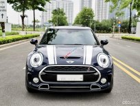 Mini Cooper S 2015 - Mini Cooper S Clubman siêu đẹp