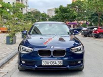 BMW 116i 2013 - Xe siêu mới Hà Nội 