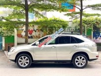 Lexus RX 330 2005 - Màu bạc, giá chỉ 560 triệu