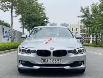 BMW 320i 2013 - Giá chỉ 650 triệu