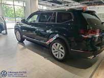 Volkswagen Teramont 2022 - Nhập khẩu nguyên chiếc