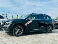 Mercedes-Benz GLB 200 2022 - Dòng xe 7 chỗ đa dụng