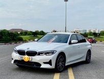 BMW 320i 2020 - Xe chạy 8000km