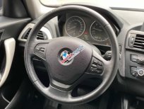 BMW 116i 2013 - Màu xanh lam, giá chỉ 660 triệu