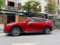 Mazda CX-8 2020 - Siêu mới