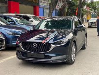 Mazda CX-30 2021 - Giá cạnh tranh