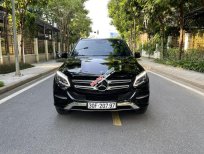 Mercedes-Benz GLE 400 2018 - Giá 2 tỷ 350tr, nhanh tay liên hệ