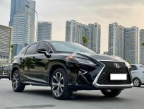 Lexus RX 200 2016 - Biển HN xe chạy 7 vạn - Cực chất