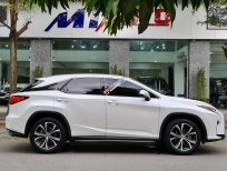 Lexus RX 200 2016 - Chất xe cực đẹp bao test toàn quốc