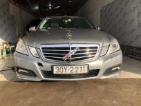 Mercedes-Benz C 250 2014 - Xe màu nâu số tự động