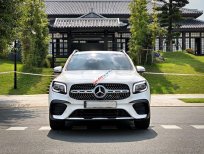 Mercedes-Benz GLB 200 2021 - Như mới odo 8000 xịn biển tỉnh