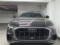 Audi Q8 2021 - Còn mới giá tốt 4 tỷ 539tr