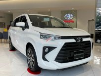 Toyota Avanza Premio 2022 - Giá tốt nhất miền Bắc - 10 suất giao trong tháng 10