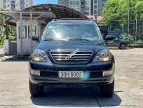 Lexus GX 470 2005 - Đăng ký 2007, xe gia đình giá tốt 708tr