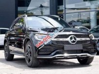 Mercedes-Benz GLB 200 2022 - Mercedes-Benz GLB 200 2022 tại 1