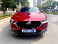 Mazda CX-30 2022 - Bán xe siêu lướt