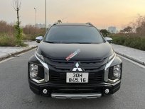 Mitsubishi Xpander Cross 2022 - Nhập khẩu, mới đi 200km