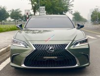 Lexus ES 250 2021 - Cần bán lại xe tên tư nhân, biển số TP