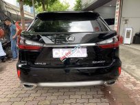 Lexus RX 200 2017 - Xe mới hiếm có