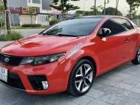 Kia Cerato Koup 2010 - Xe chất siêu đẹp full đồ chơi