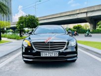 Mercedes-Benz S 450L 2019 - Liên hệ xem xe và thương lượng về giá