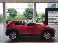 Mazda CX-30 2022 - Hỗ trợ trả góp