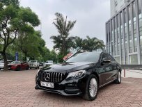 Mercedes-Benz C 250 2014 - Bán xe giá chỉ 899 triệu