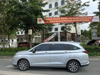 Toyota Veloz Cross 2022 - Xe như mới tinh trong hãng