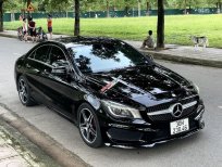 Mercedes-Benz CLA 250 2015 - Giá cực tốt