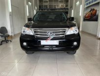 Lexus GX 460 2010 - Xe chính chủ, giữ gìn, máy móc nguyên bản