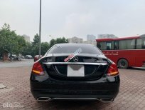 Mercedes-Benz C 250 2014 - Xe gia đình giá tốt 899tr