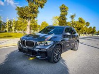 BMW X5 2021 - Full đồ, siêu lướt 2021 một chủ