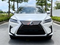 Lexus RX 300 2018 - Sang trọng hiện đại