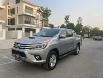 Toyota Hilux 2015 - 3.0 hai cầu tự động đẹp suất sắc