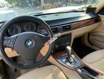 BMW 320i 2010 - BMW 320i 2010 số tự động