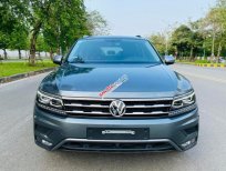 Volkswagen Tiguan Allspace 2019 - Xe nhập