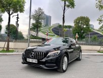 Mercedes-Benz C 250 2014 - Giá tuỳ thuộc vào độ thiện chí ạ