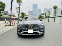 Volvo XC90 2015 - Bản nhập Mỹ