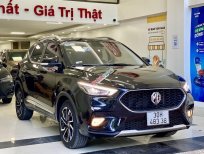 MG ZS 2021 - Biển Hà Nội 8338 cực đẹp