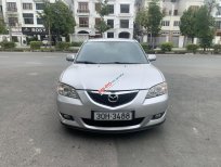 Mazda 3 2005 - Chính chủ, giá chỉ 230tr