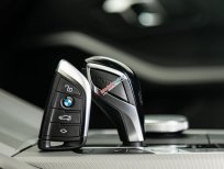 BMW 320i 2022 - Liên hệ nhận ưu đãi lớn tháng 12