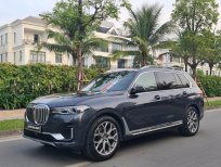 BMW X7 2019 - Ít sử dụng giá tốt 5 tỷ 555tr