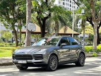 Porsche Cayenne 2019 - Ít sử dụng giá 4 tỷ 790tr