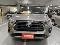 Toyota Innova 2022 - Lăn bánh 6000km