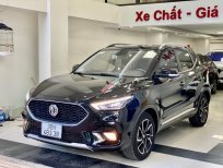 MG ZS 2021 - Nhập Thái xe đẹp, biển đẹp