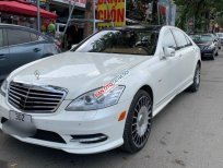 Mercedes-Benz Maybach S400 2009 - Xe đẹp xuất sắc