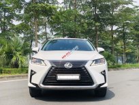 Lexus RX 200 2016 - 2 tỷ 425 triệu